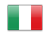 ECOZINC - Italiano